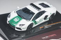 IXO LAMBORGHINI COUNTACH LP500S 藍寶堅尼 歷史價格詳細信息