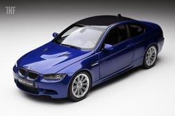 初版金屬製 AUTOART 1:18 Lexus LFA 模型車 歷史價格詳細信息