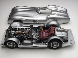 熱賣1:18奔馳SLSAMG汽車模型靜態金屬擺件男友禮物合金車模型 歷史價格詳細信息