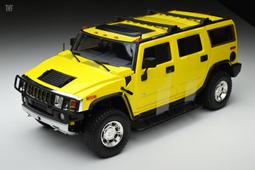 熱賣1:18奔馳SLSAMG汽車模型靜態金屬擺件男友禮物合金車模型 歷史價格詳細信息