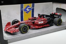 熱賣Alfa Romeo 155 V6 TI #18 ITC 1996 1/43 HPI 歷史價格詳細信息