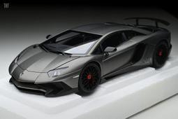 autoart 1/18。Lamborghini Aventador LP700-4。紅頂二門。原盒 歷史價格詳細信息