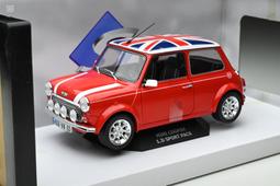 英國Mini Cooper 車燈-黑 歷史價格詳細信息