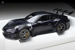 熱 熱 PORSCHE保時捷精品盾牌鑰匙圈真皮汽車車標真皮牛皮車用金屬鑰匙扣腰掛鑰匙圈 高檔 鏈環吊飾-欣鑫百貨 歷史價格詳細信息