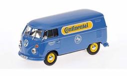 1/43 Minichamps VW Volkswagen 1303 Beetle diecast Cabriolet 歷史價格詳細信息