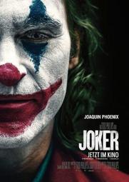 【熱賣】海南2小時板頭沉香盤香熏香佳品 花香味好禮盒裝 50克一盒22盤 歷史價格詳細信息