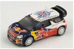 DS3 HUD式車用旋轉手機架 彈簧卡扣 海綿墊底 T型夾背 360度多角度調節 4-6吋手機皆適用 廠商直送 歷史價格詳細信息