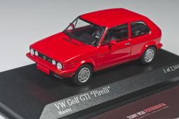 1/43 Minichamps Volkswagen VW T1 1963 Red 940052201【MGM】 歷史價格詳細信息
