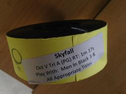 【熱賣】稀土鋁合金焊把線焊線國標16 25 35 50 70平方電纜線電焊機焊把線 歷史價格詳細信息