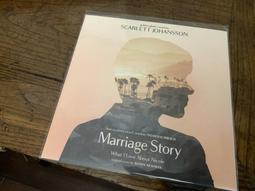 Newman K2S  手機適用 側掀 左右開 多種顏色 筆記 精美 皮套 保護套 歷史價格詳細信息