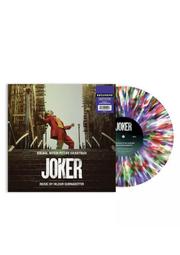 限量【迪奧】新品 J`adore 極蘊香氛 1ml 原廠公司貨 針管香水 全新專櫃體驗試用 試管香水 經典木質花香 歷史價格詳細信息