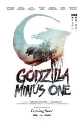 熱賣海際旅店300M全屋WIFI覆蓋 POE供電無綫靣板AP AC管理 牆壁路由器 歷史價格詳細信息