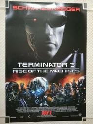 【熱賣】海美迪q5四代電視機頂盒 配置28【公司貨】 歷史價格詳細信息