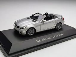 【Minichamps精品模型】2011年 福特 Ford Foucs ST 黑色 1/18車模 全球限量1002台 歷史價格詳細信息