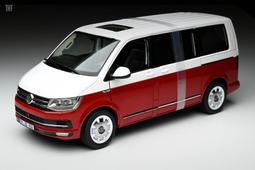 熱賣1:18奔馳SLSAMG汽車模型靜態金屬擺件男友禮物合金車模型 歷史價格詳細信息