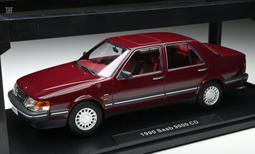 1990紅泥五形壺。芭樂/肉扁/西施/太監/神燈 歷史價格詳細信息