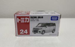 NO246 二手CD 赫爾曼·鮑曼JOSEPH HAYDN HERMANN BAUMANN 499元起標 板南線可面交 歷史價格詳細信息