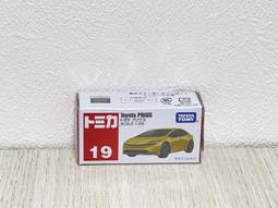 《GTS》TOMICA 多美小汽車 NO.76 本田 CIVIC TYPE R 初回+一般 859802 859789 歷史價格詳細信息