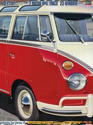 hdc10車載 手持無線小巧便攜車家兩用hdc10 歷史價格詳細信息