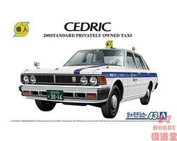 (200) Standard 3x4&quot; Toploader Card Holders (20 Pt. Thickness) BCW NEW 歷史價格詳細信息