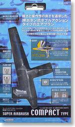 【品質加碼】 WAVE多用途超細棉棒/涂抹棒/清潔棒20支裝 大號OF-055/細號OF-056 歷史價格詳細信息