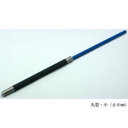 日本EIGER精密JR2工業鑽石銼刀五入組TLD-5打磨棒(平型/半丸/四角/三角/丸型;金鋼石粒徑#240)研磨砂工具 歷史價格詳細信息