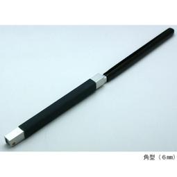 日本EIGER精密JR2工業鑽石銼刀五入組TLD-5打磨棒(平型/半丸/四角/三角/丸型;金鋼石粒徑#240)研磨砂工具 歷史價格詳細信息