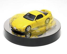 【品質加碼】 WAVE 模型專用 1.5mm 針銼 HT-287 歷史價格詳細信息