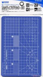 【品質加碼】 WAVE 模型專用 1.5mm 針銼 HT-287 歷史價格詳細信息