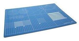 【品質加碼】 WAVE 模型專用 1.5mm 針銼 HT-287 歷史價格詳細信息