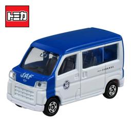 【TOMICA】NO.44Toyota 陸地巡洋艦JAF道路服務車 4904810879879 北大【童書繪本】 歷史價格詳細信息