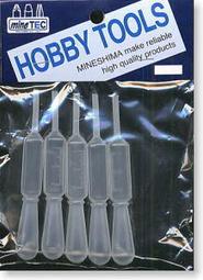 (5支)日本Soft99-汽機車用修補防鏽固體蠟筆補漆筆-B729黑色 歷史價格詳細信息