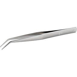 F彎頭公頭直角-1.5 -3英制射頻90度連接器RF機頂盒電視放大器F-J（量大從優） 歷史價格詳細信息