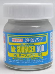 500號碳化矽電爐坩堝鑄造熔金銀石墨坩堝 歷史價格詳細信息