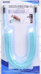 【工具王】淺灰橡 修復筆 家具補漆筆 桌椅修補 木製傢俱蠟筆 傢俱修補筆 630-WRP1165(修補筆 油漆補色筆) 歷史價格詳細信息