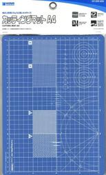 【品質加碼】 WAVE 模型工具 柔軟打磨棒 5種可選 HT611-HT615 歷史價格詳細信息