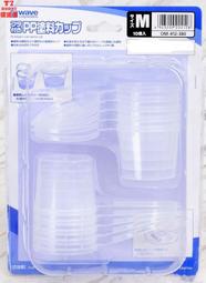 WAVE 模型用 工具 耗材 OP-565 0.8MM 空心金屬銅棒 銅棒 全長約13cm 2入 萬年東海 歷史價格詳細信息