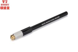 WAVE 模型用 工具 耗材 OP-565 0.8MM 空心金屬銅棒 銅棒 全長約13cm 2入 萬年東海 歷史價格詳細信息