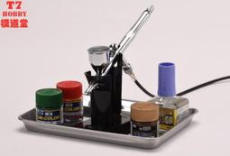 PS231 蔣公九秩 六十五年65年 誕辰紀念銀章 PCGS MS66 歷史價格詳細信息