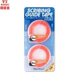 3mm寬 25m長 導熱雙面膠帶 絕緣導熱散熱雙面膠帶 燈條 膠帶 液晶電視 背光燈條 LED膠帶 耐高溫 絕緣 歷史價格詳細信息