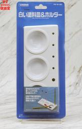 【品質加碼】 WAVE 模型工具 柔軟打磨棒 5種可選 HT611-HT615 歷史價格詳細信息