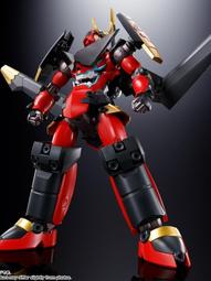 【品質加碼】 萬代 超合金魂 GX75SP 魔神凱撒 帝皇萬能俠 20周年 現貨 歷史價格詳細信息