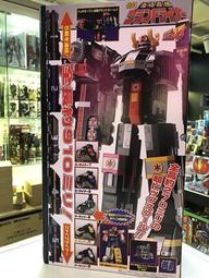 萬代 SMP 機器勇士 倍功夫 3月【預購10/24】【GAME休閒館】 歷史價格詳細信息