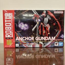 【品質加碼】 萬代 魂限 SHF 新奧特曼 假奧特曼 空想特攝 扎拉布星人 歷史價格詳細信息