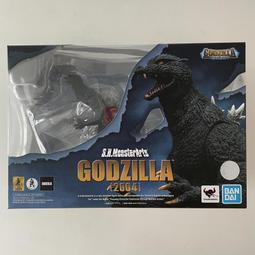 【品質加碼】 萬代 SHM 真紅眼黑龍 游戲王 城之內克也 可動怪獸 歷史價格詳細信息