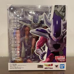 【品質加碼】 萬代 限定 扭蛋 MSE EX45 高達00 阿爾瓦隆 黃金馬桶 現貨 歷史價格詳細信息