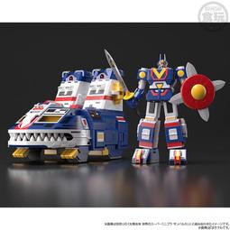 SMP太陽勇者FIGHBIRD Draias【10月預購商品】 歷史價格詳細信息