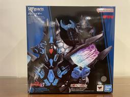 【品質加碼】 萬代 SHF 德凱奧特曼 戴卡 強勁形態最終 新生代戴拿 現貨 歷史價格詳細信息