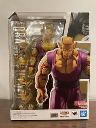 萬代 SHF 龍珠超 SUPER HERO 超級英雄 劇場版 孫悟空~清倉  定價[購買請咨詢] 歷史價格詳細信息