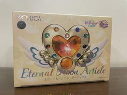 萬代 PROPLICA 小叮噹 哆啦A夢 竹蜻蜓 1:1 代理版 歷史價格詳細信息